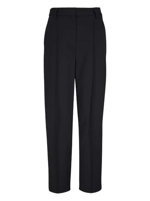 Harrison trousers by TWP