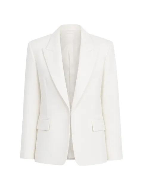 Jasper blazer by TWP