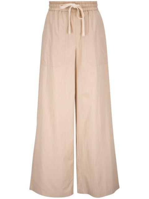 Main Street trousers by TWP