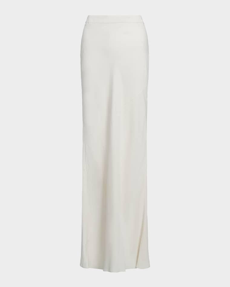 My Endless Love Maxi Skirt by TWP