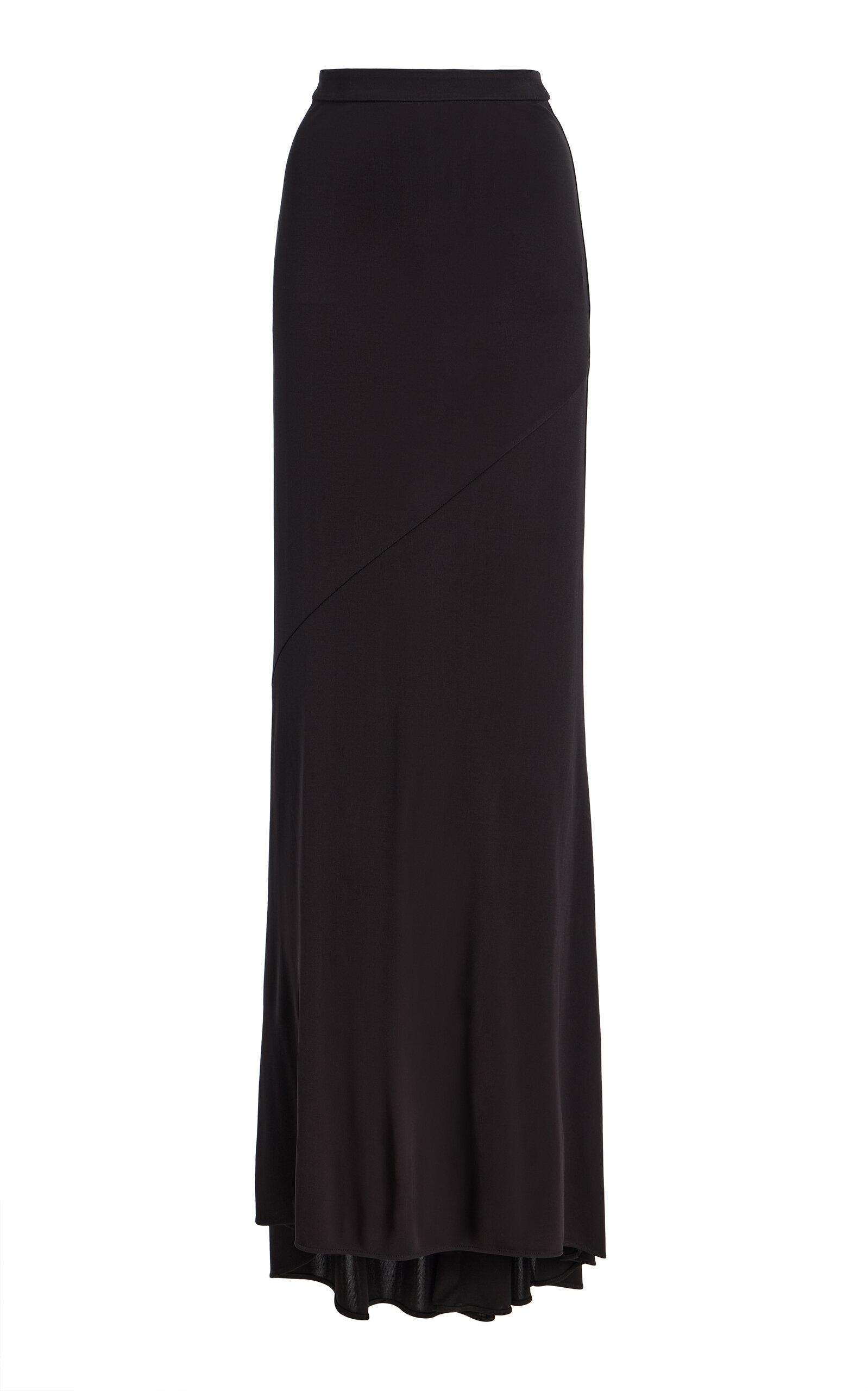 TWP Dree Skirt - Moda Operandi by TWP