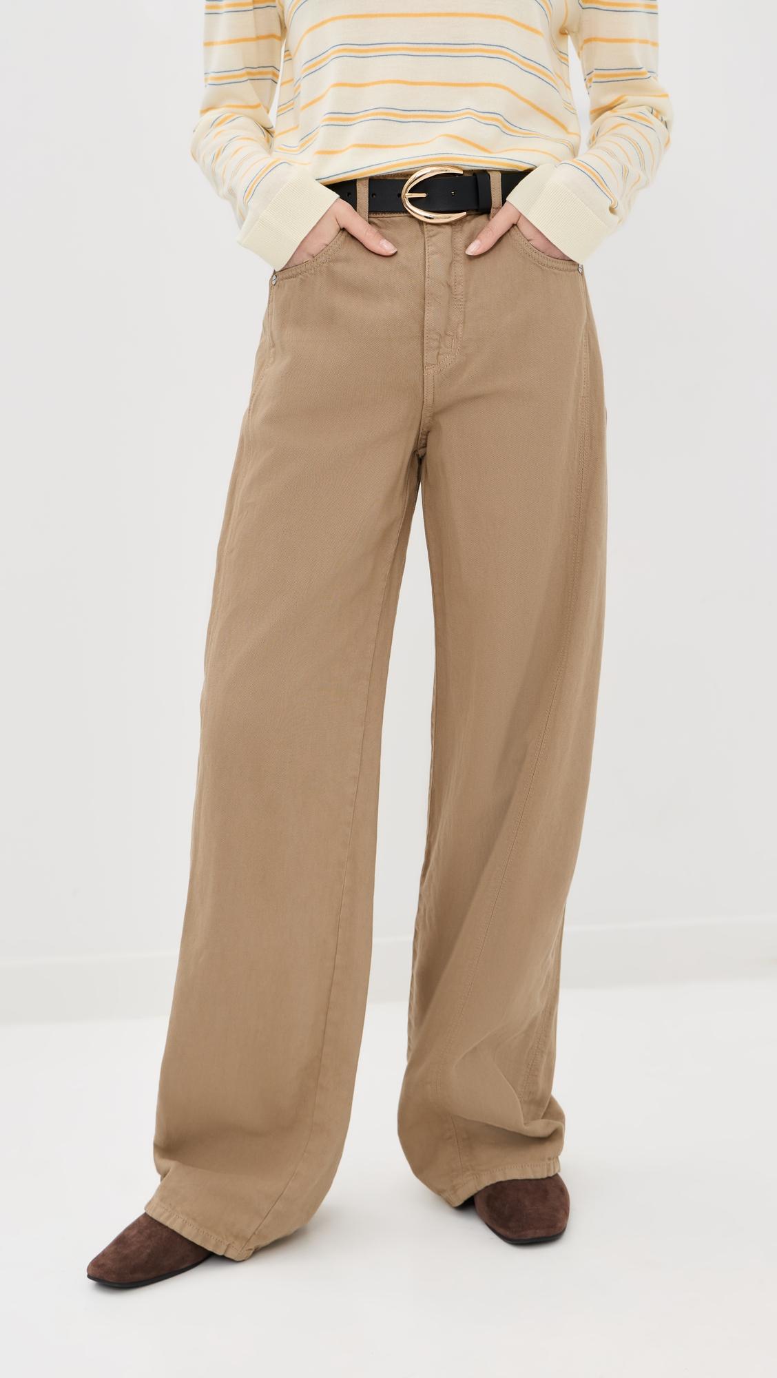 West 11th Street Jeans by TWP