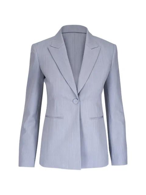 button jacket by TWP
