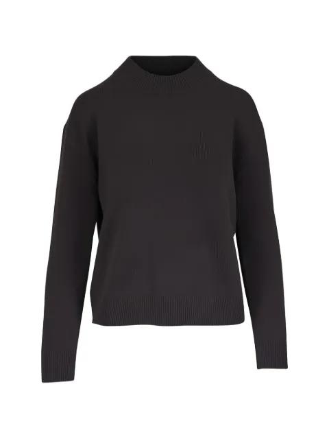 cashmere sweater by TWP