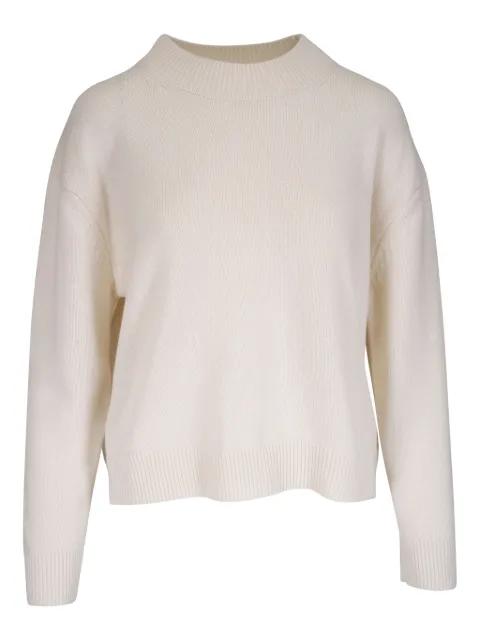 knitted jumper by TWP