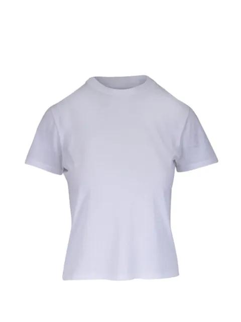 short sleeve T-shirt by TWP
