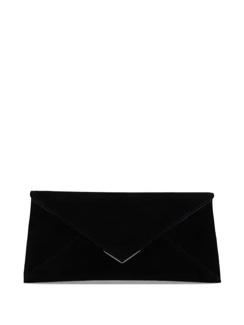 Lee Lineage clutch bag by TYLER ELLIS