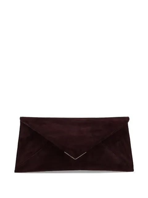 Lee Lineage clutch bag by TYLER ELLIS
