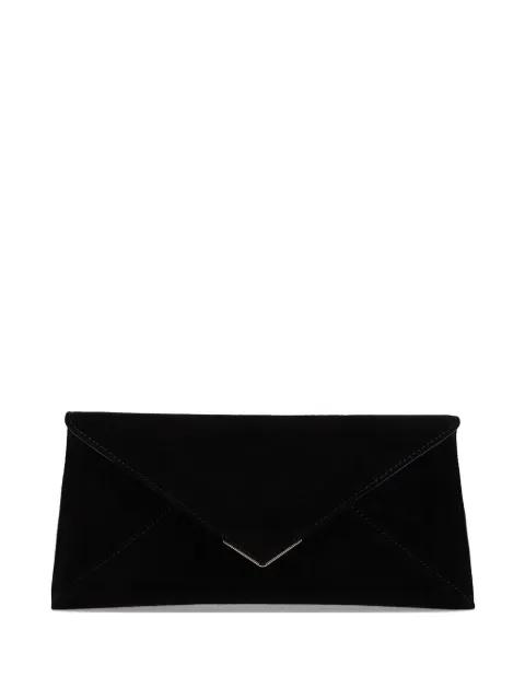Lee Lineage clutch bag by TYLER ELLIS