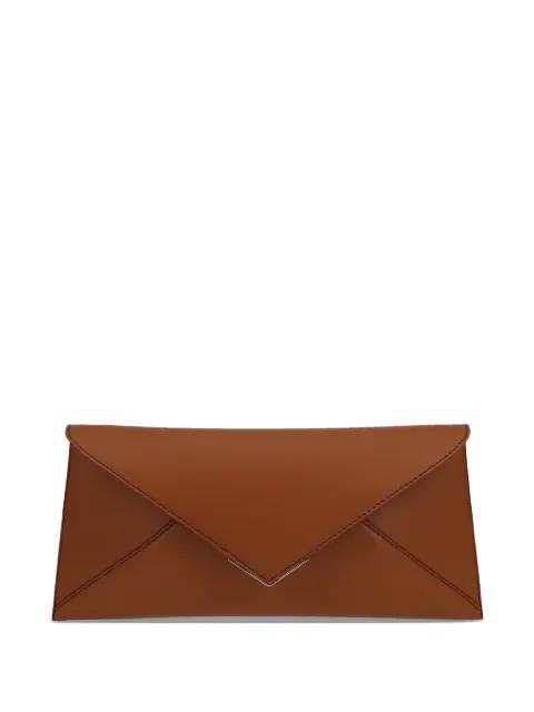 Lee Lineage clutch bag by TYLER ELLIS