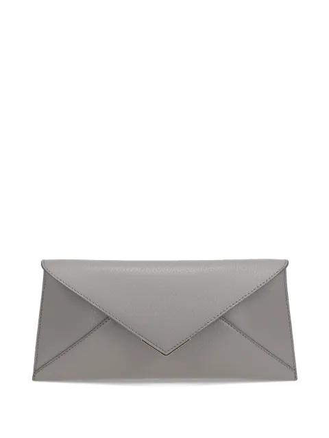 Lee Lineage clutch bag by TYLER ELLIS