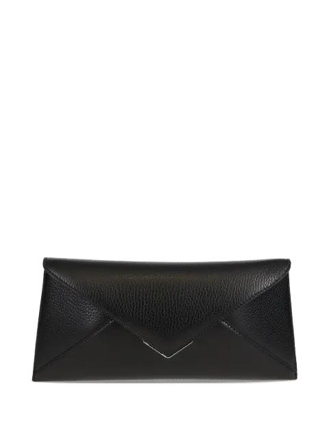 Lineage clutch by TYLER ELLIS