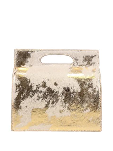 Stella tote bag by TYLER ELLIS