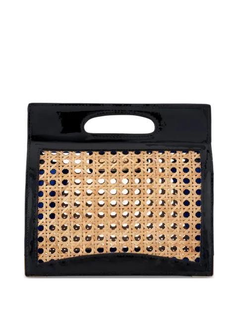 Stella tote bag by TYLER ELLIS