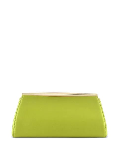 Suzannah clutch bag by TYLER ELLIS