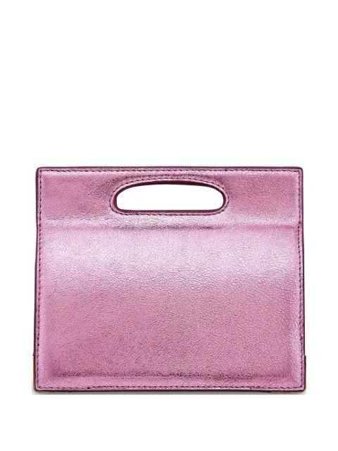 mini Stella tote bag by TYLER ELLIS