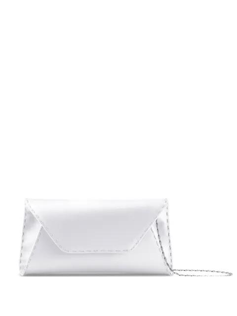 small Eloise clutch bag by TYLER ELLIS