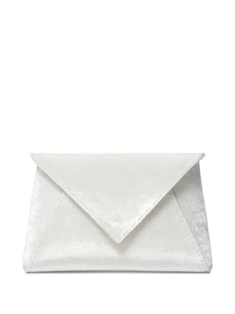 small Lee Pouchet clutch bag by TYLER ELLIS