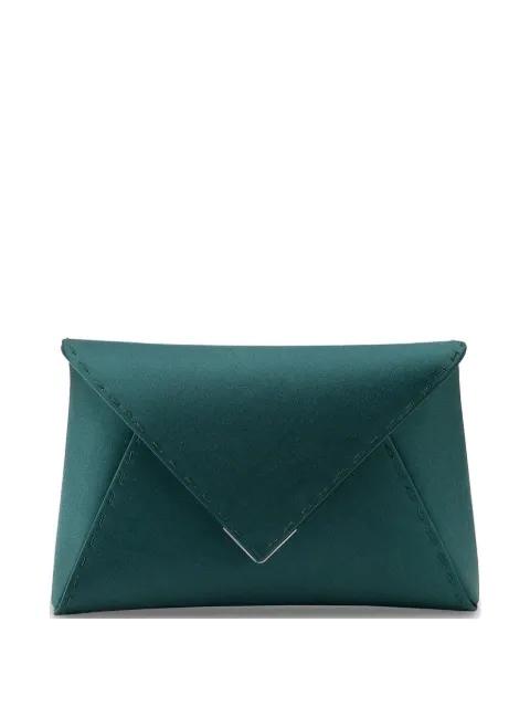 small Lee Pouchet clutch bag by TYLER ELLIS
