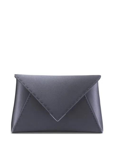 small Lee Pouchet clutch bag by TYLER ELLIS
