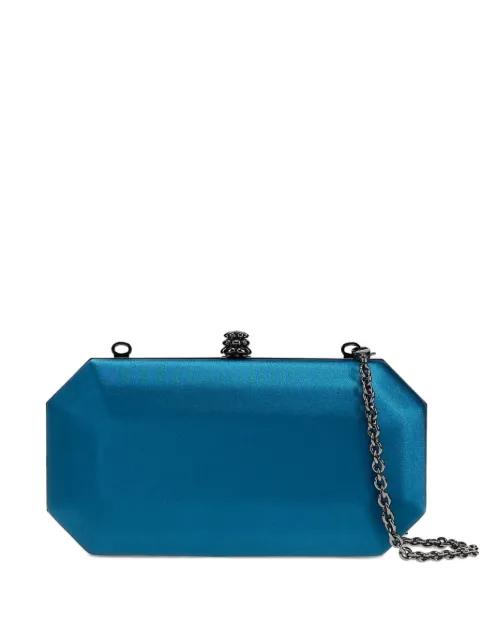 small Perry clutch bag by TYLER ELLIS