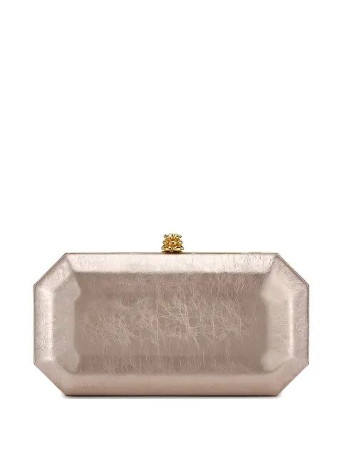 small Perry clutch bag by TYLER ELLIS