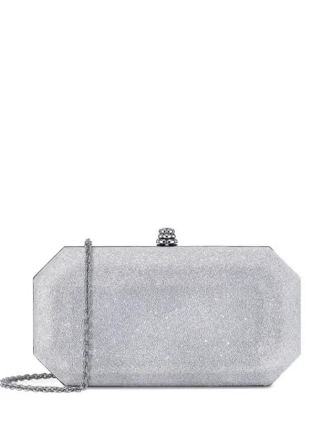 small Perry clutch bag by TYLER ELLIS