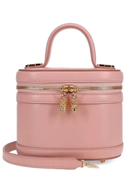 small Victoria tote bag by TYLER ELLIS