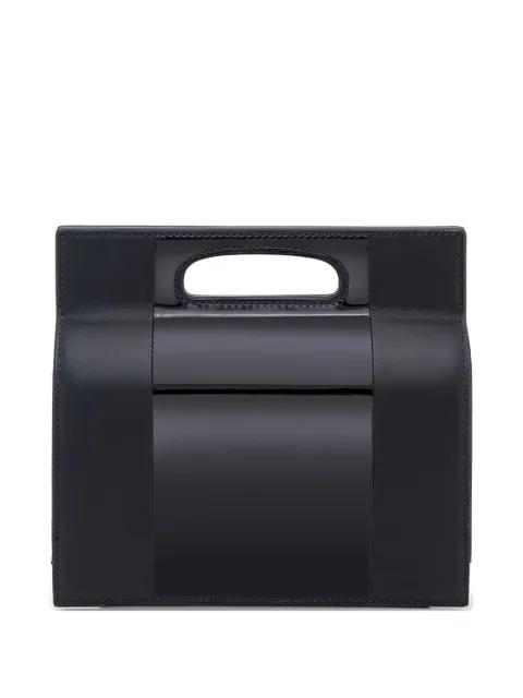 tall Stella tote bag by TYLER ELLIS