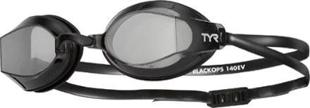 Black Ops 140 EV Racing Swim Goggles by TYR
