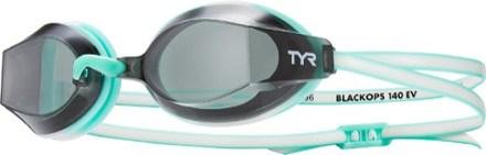 Blackops 140 EV Swim Goggles by TYR