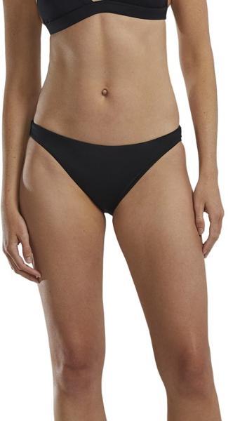 Lula Classic Bikini Swimsuit Bottoms by TYR