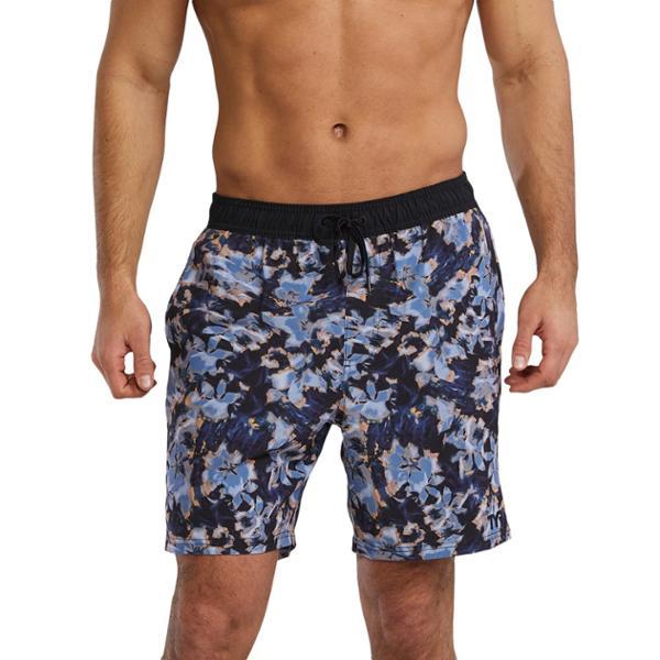 Skua Volley Shorts by TYR