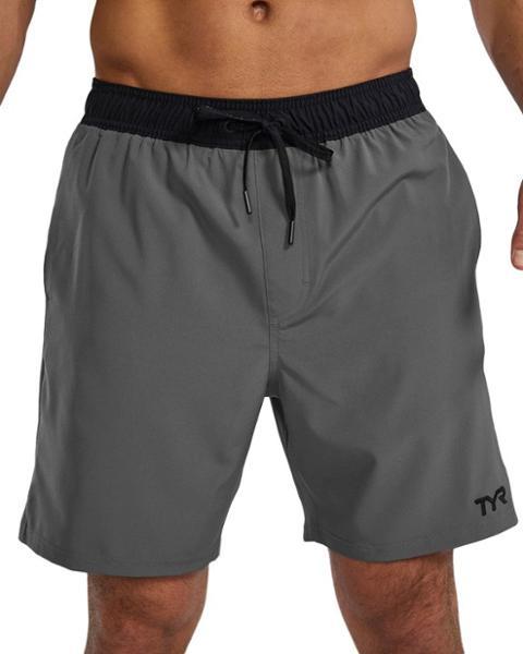 Skua Volley Shorts by TYR