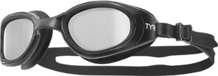 Special Ops 2.0 Mirrored Swim Goggles by TYR