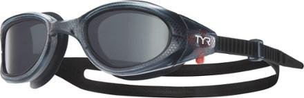 Special Ops 3.0 Polarized Swim Goggles by TYR