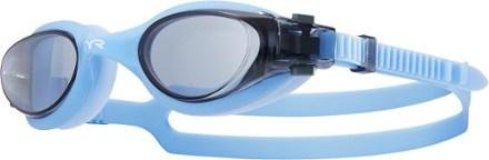 Vesi Swim Goggles by TYR