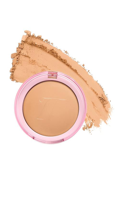 TYS Beauty Angel Face Setting Powder in Dream by TYS BEAUTY TYS Beauty Angel Face Setting Powder in Dream by TYS BEAUTY
