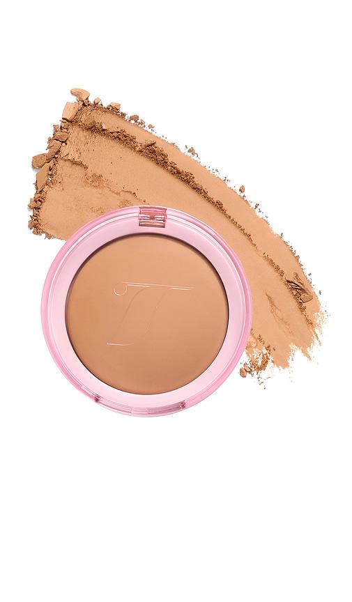 TYS Beauty Angel Face Setting Powder in Halo by TYS BEAUTY