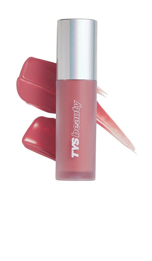 TYS Beauty Cheek Treat Liquid Blush in Drip by TYS BEAUTY