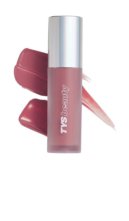 TYS Beauty Cheek Treat Liquid Blush in Splash by TYS BEAUTY