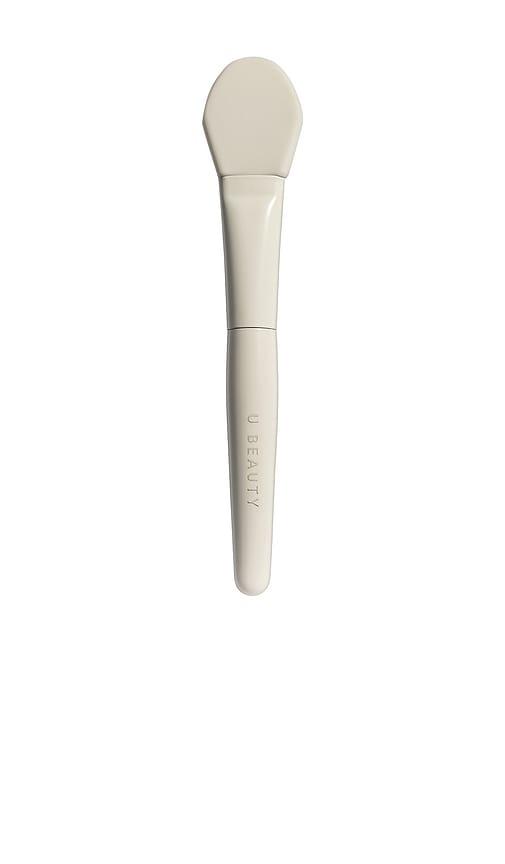 U Beauty The Brush in Beauty by U BEAUTY