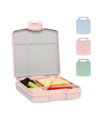 Bento Lunch Box by UBBI