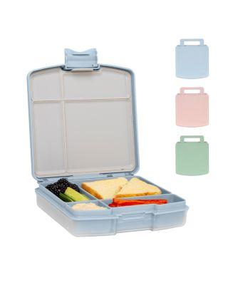 Bento Lunch Box by UBBI