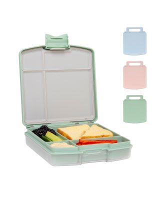 Bento Lunch Box by UBBI