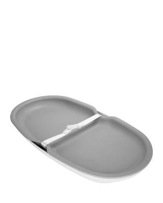 Foam Changing Pad by UBBI