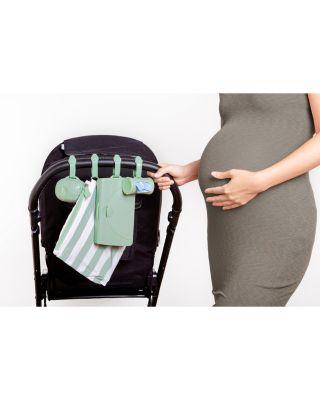 On The Go Gift Set by UBBI