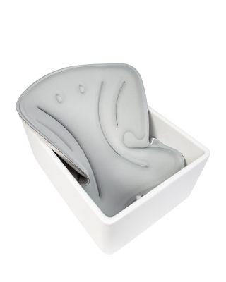 Stingray Sink Bather by UBBI