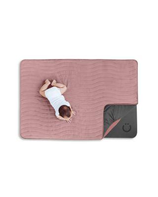 Ubbi Floor Mat & Cover by UBBI