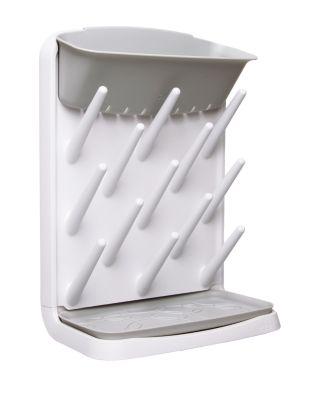 Vertical Baby Bottle Drying Rack by UBBI